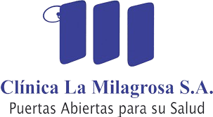 Clínica La Milagrosa