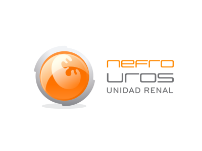 Nefrouros SAS